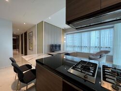 8 Saint Thomas (D9), Condominium #476706151